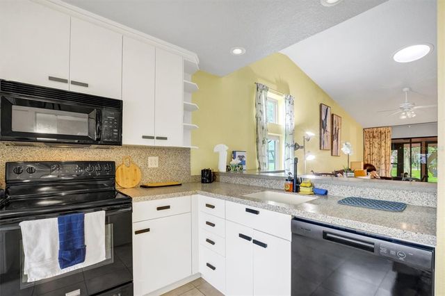 455 PRESTWICK PLACE 455, Kissimmee, FL 34759