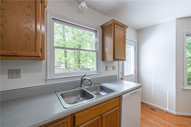7700 Gallant Fox Ct, Midlothian, VA 23112