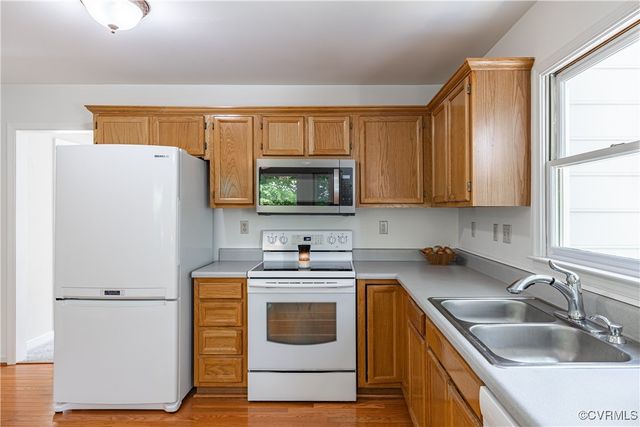 7700 Gallant Fox Ct, Midlothian, VA 23112