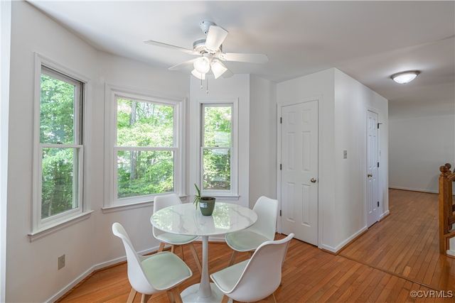 7700 Gallant Fox Ct, Midlothian, VA 23112
