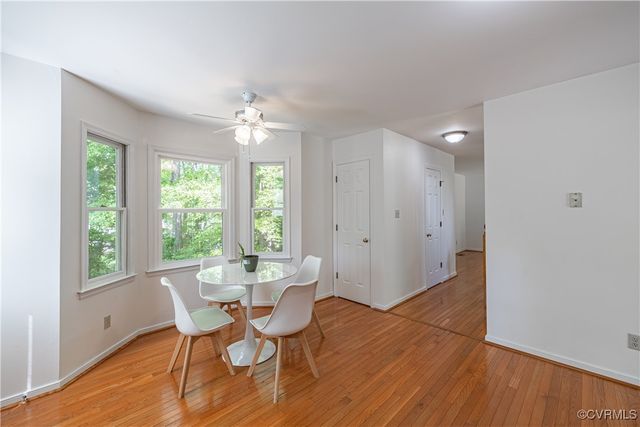 7700 Gallant Fox Ct, Midlothian, VA 23112