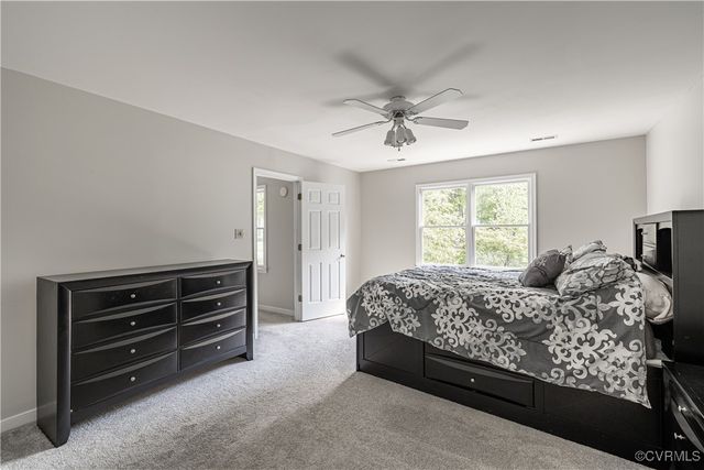 7700 Gallant Fox Ct, Midlothian, VA 23112