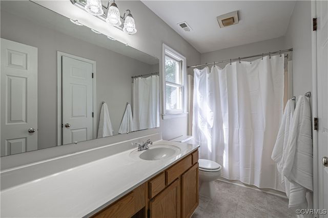 7700 Gallant Fox Ct, Midlothian, VA 23112