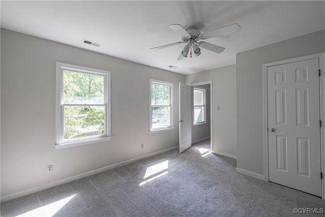 7700 Gallant Fox Ct, Midlothian, VA 23112