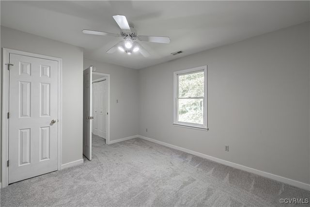 7700 Gallant Fox Ct, Midlothian, VA 23112
