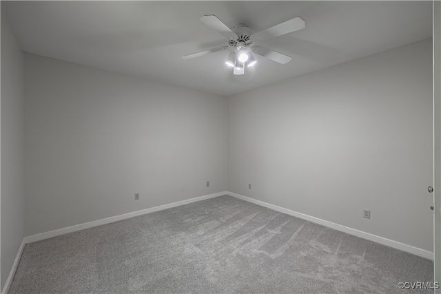 7700 Gallant Fox Ct, Midlothian, VA 23112