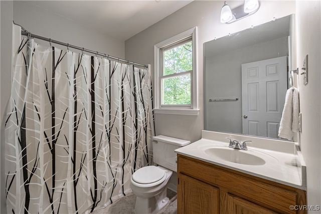 7700 Gallant Fox Ct, Midlothian, VA 23112