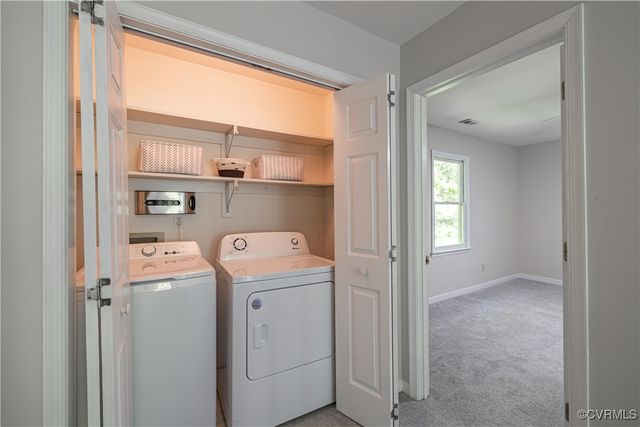 7700 Gallant Fox Ct, Midlothian, VA 23112