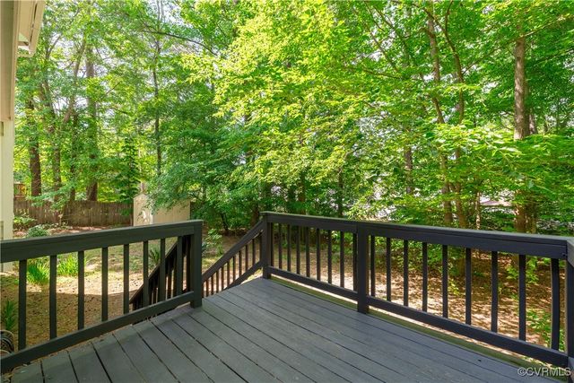 7700 Gallant Fox Ct, Midlothian, VA 23112