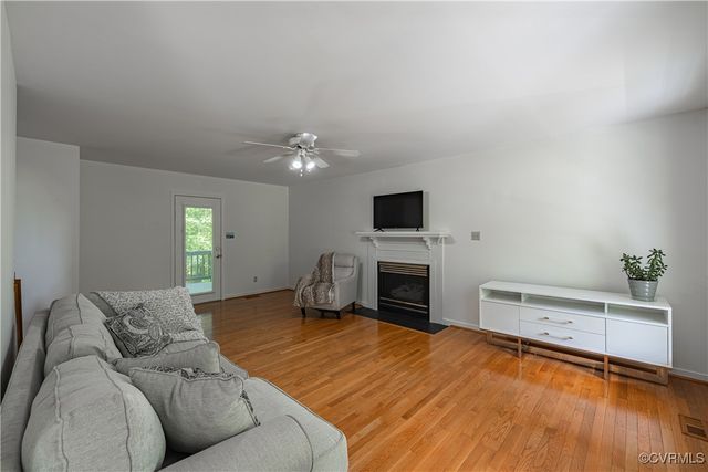 7700 Gallant Fox Ct, Midlothian, VA 23112