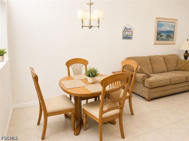 11901 Caraway LN 104, Fort Myers, FL 33908