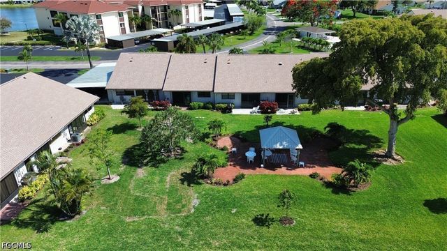 11901 Caraway LN 104, Fort Myers, FL 33908