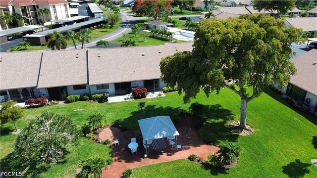 11901 Caraway LN 104, Fort Myers, FL 33908