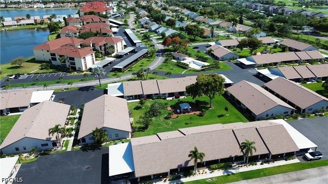 11901 Caraway LN 104, Fort Myers, FL 33908