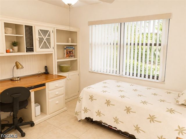 11901 Caraway LN 104, Fort Myers, FL 33908