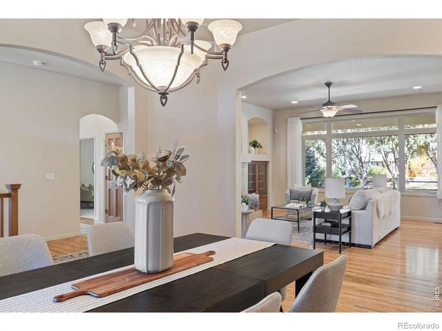 1577 Bison Run Drive, Windsor, CO 80550