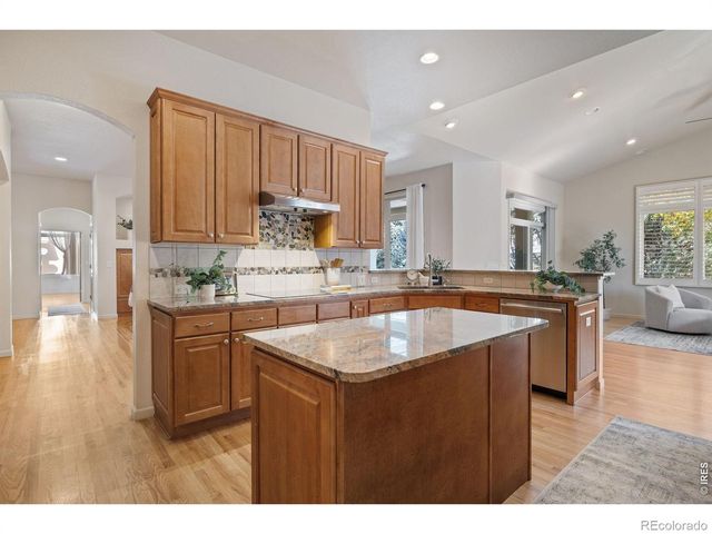 1577 Bison Run Drive, Windsor, CO 80550