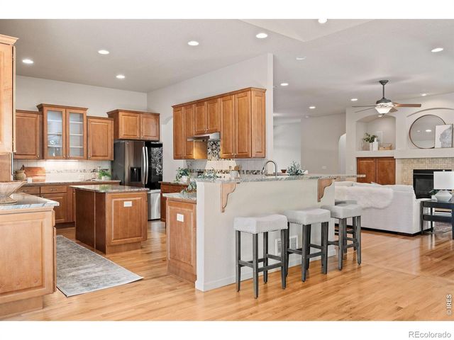 1577 Bison Run Drive, Windsor, CO 80550