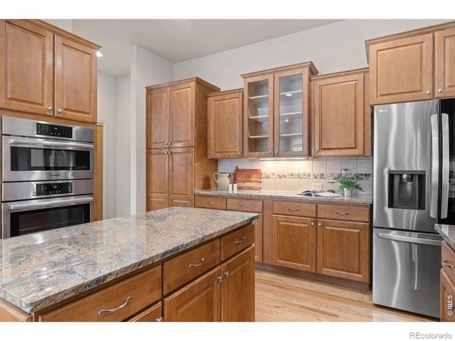 1577 Bison Run Drive, Windsor, CO 80550