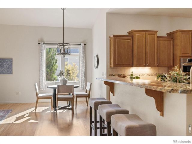 1577 Bison Run Drive, Windsor, CO 80550