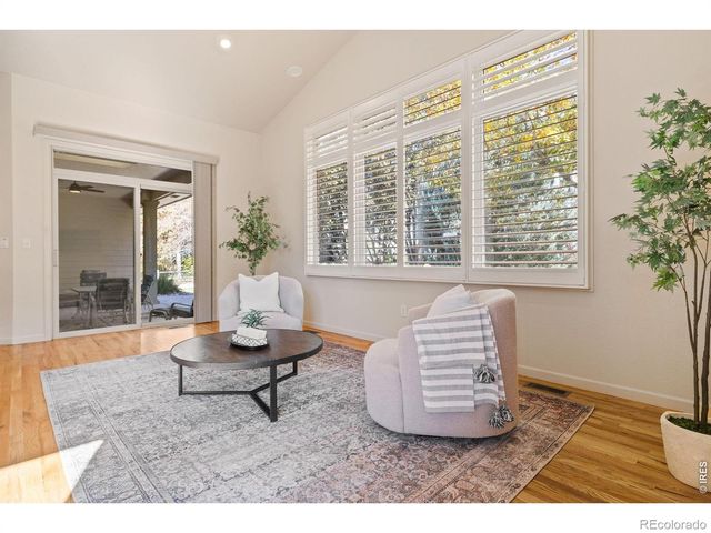 1577 Bison Run Drive, Windsor, CO 80550