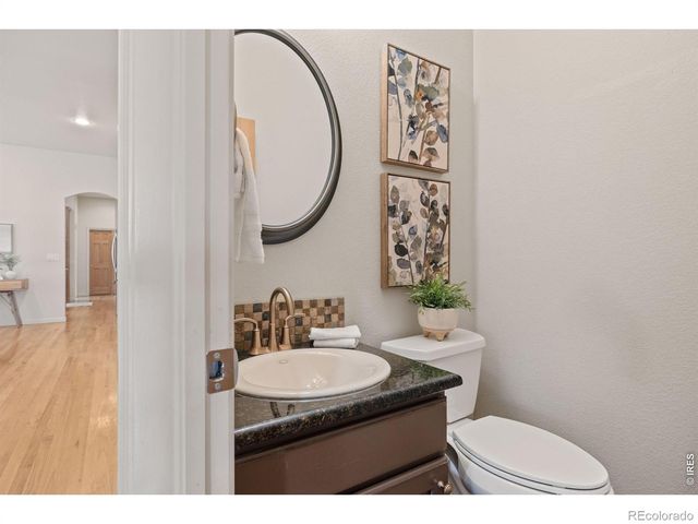 1577 Bison Run Drive, Windsor, CO 80550