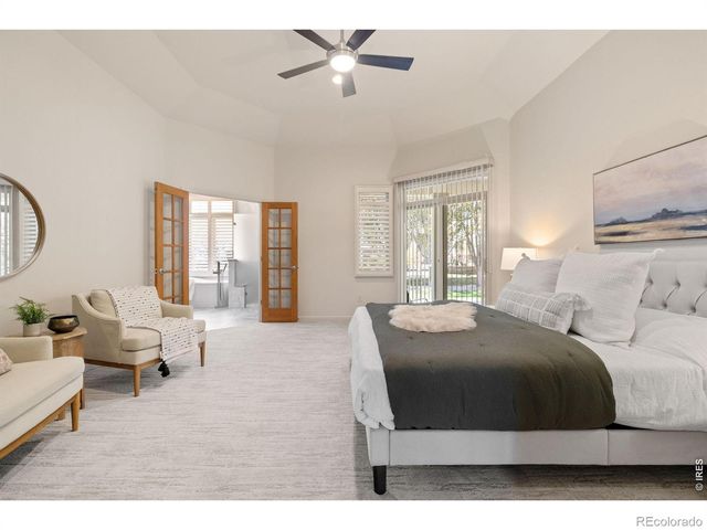 1577 Bison Run Drive, Windsor, CO 80550