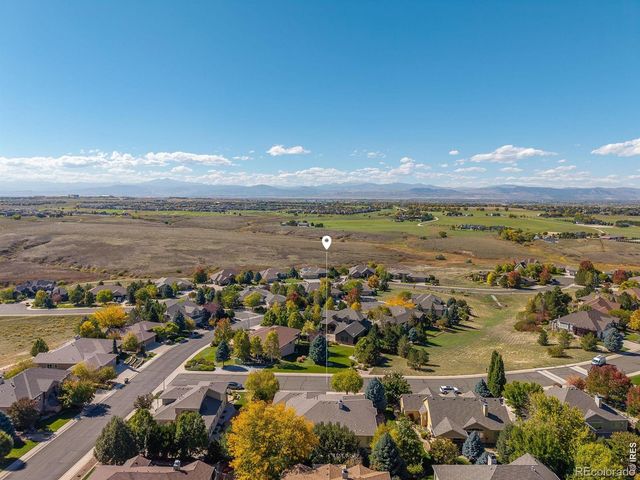 1577 Bison Run Drive, Windsor, CO 80550