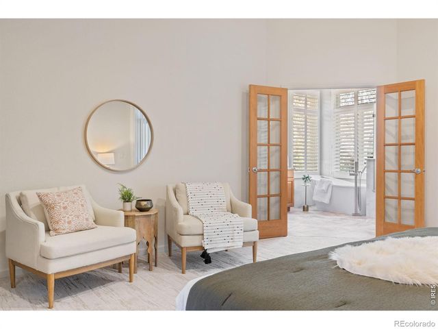 1577 Bison Run Drive, Windsor, CO 80550