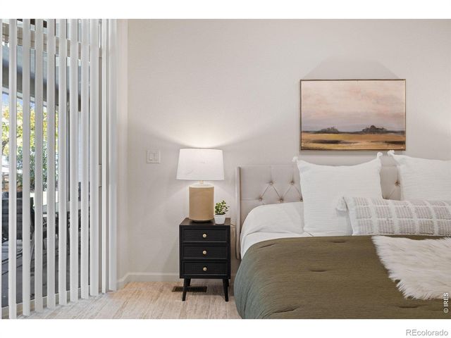 1577 Bison Run Drive, Windsor, CO 80550