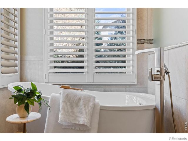 1577 Bison Run Drive, Windsor, CO 80550