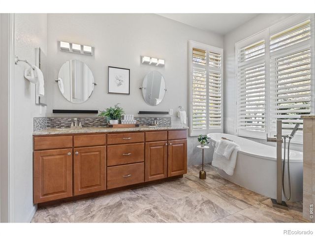 1577 Bison Run Drive, Windsor, CO 80550