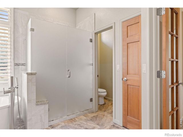 1577 Bison Run Drive, Windsor, CO 80550