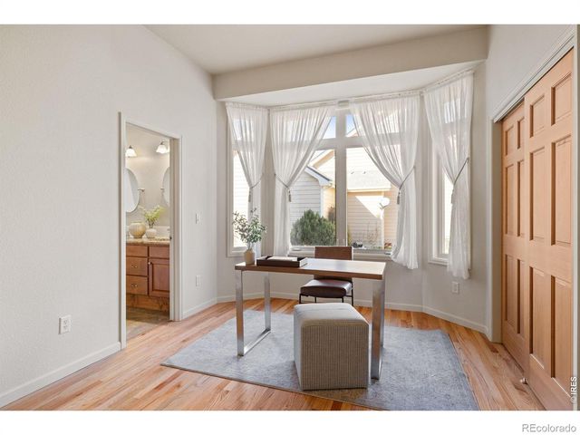 1577 Bison Run Drive, Windsor, CO 80550