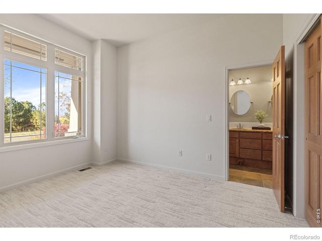 1577 Bison Run Drive, Windsor, CO 80550