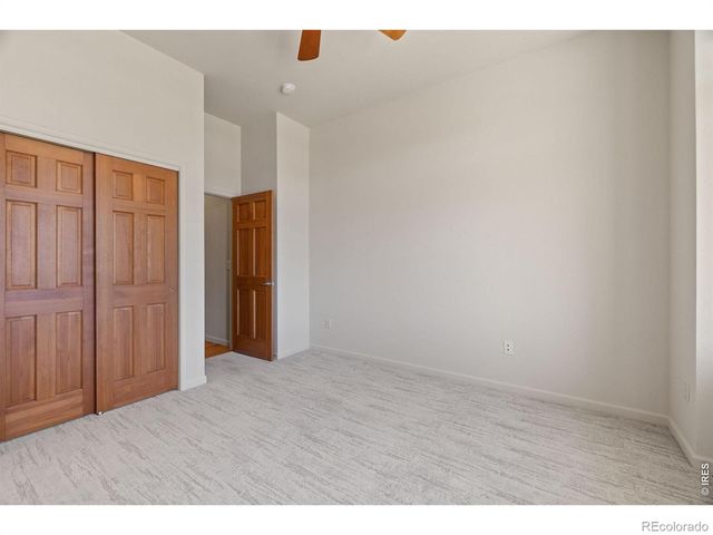 1577 Bison Run Drive, Windsor, CO 80550