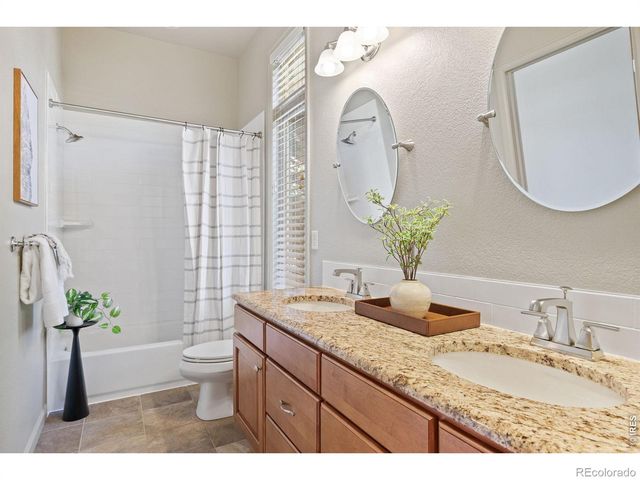 1577 Bison Run Drive, Windsor, CO 80550