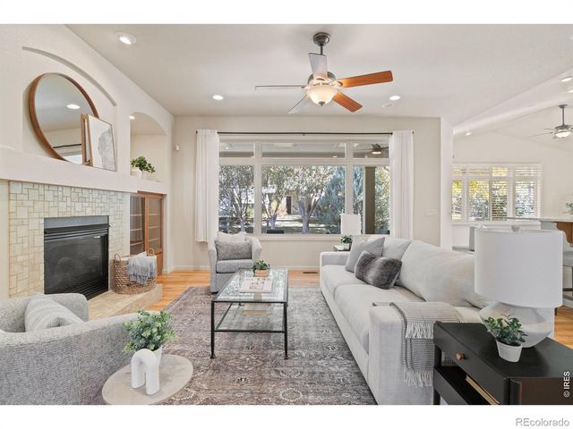 1577 Bison Run Drive, Windsor, CO 80550