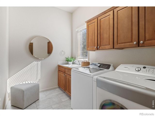 1577 Bison Run Drive, Windsor, CO 80550