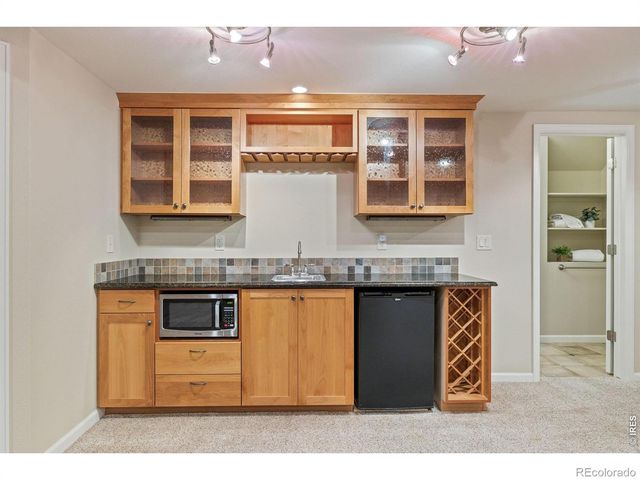 1577 Bison Run Drive, Windsor, CO 80550