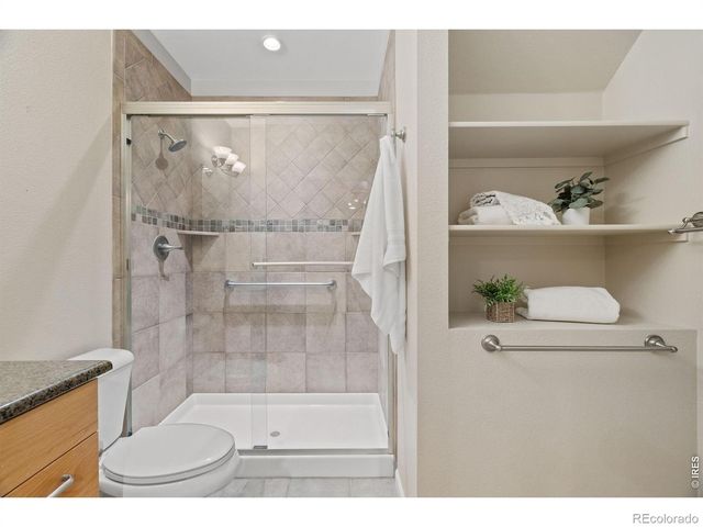 1577 Bison Run Drive, Windsor, CO 80550