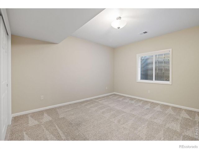 1577 Bison Run Drive, Windsor, CO 80550