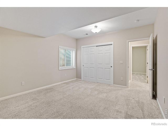 1577 Bison Run Drive, Windsor, CO 80550