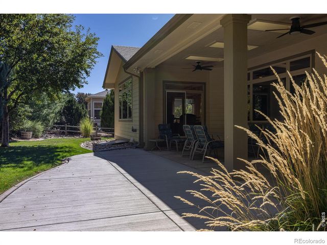 1577 Bison Run Drive, Windsor, CO 80550