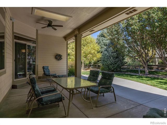 1577 Bison Run Drive, Windsor, CO 80550