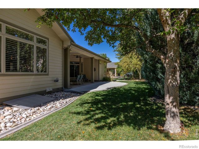 1577 Bison Run Drive, Windsor, CO 80550