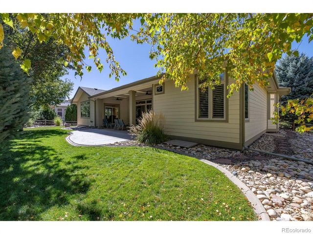 1577 Bison Run Drive, Windsor, CO 80550
