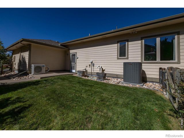 1577 Bison Run Drive, Windsor, CO 80550