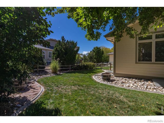 1577 Bison Run Drive, Windsor, CO 80550