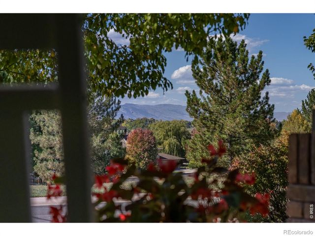 1577 Bison Run Drive, Windsor, CO 80550